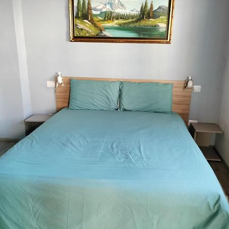 Hotel Cascina Pontetto à Asti Extérieur photo