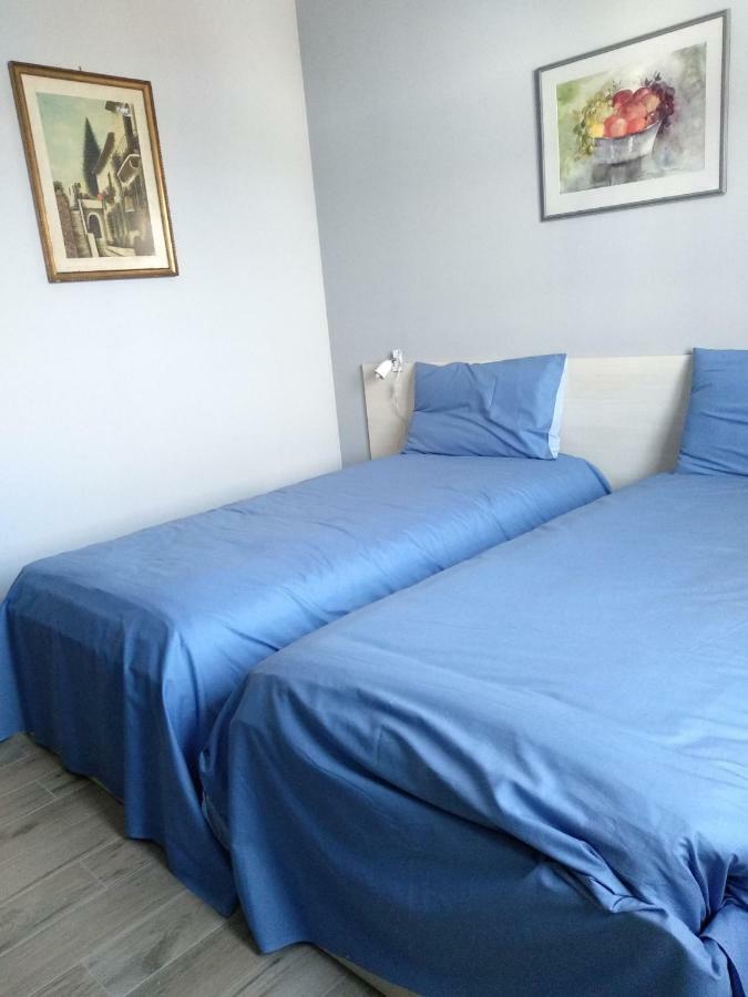 Hotel Cascina Pontetto à Asti Extérieur photo