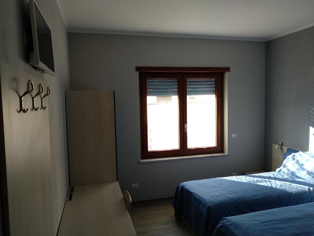 Hotel Cascina Pontetto à Asti Extérieur photo